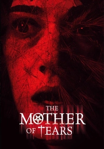 Mother of Tears (2007)