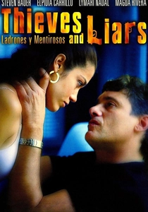 Hırsızlar ve Yalancılar (2006)