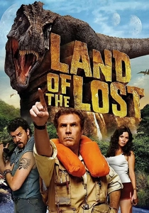 Dinozorlar Diyarı (2009)