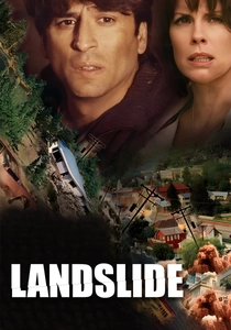 Dağın Gölgesinde (2005)