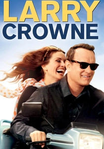 Larry Crowne (2011)