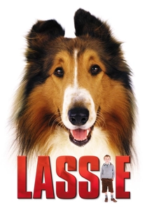 Benim Adım Lassie (Yeni Versiyon) (2005)