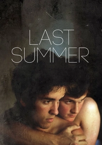 Son Yaz (2013)