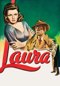 Ölüm Korkusu (1944)