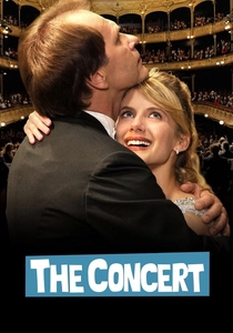 Konser (2009)