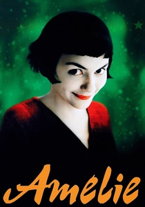 Aşkın Büyüsü (2001)