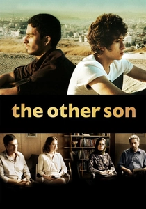 Aile Sırları (2012)