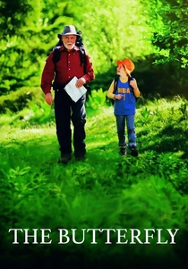 Kelebek (2002)