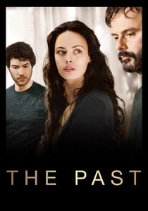 Geçmiş (2013)