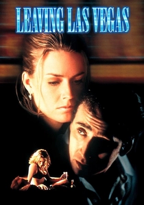 Aşkın Esiri (1995)