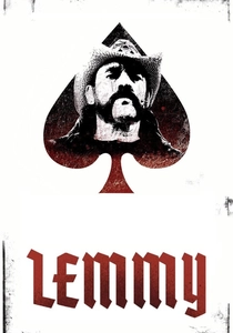Lemmy (2010)