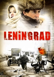 Leningrad (2009)