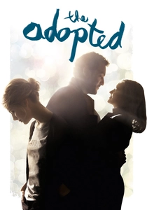 Evlat Edinme Korkusu (2011)