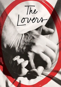 Savaşın Aşkı (1958)