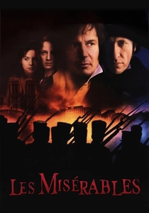 Devrimci Aşk (1998)
