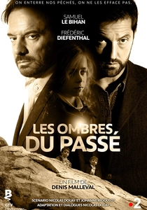 Geçmişin Gölgesi (2018)