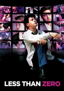 Uyuşturucu Bağımlılığı (1987)