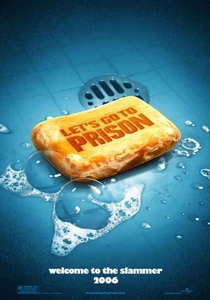 Hapishane Arkadaşlarım (2006)