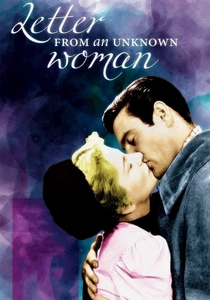 Bilinmeyen Bir Kadının Mektubu (1948)