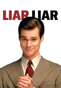 Yalanlar ve Dolandırıcılar (1997)
