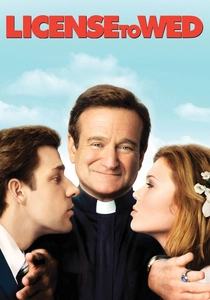 Evlilik Oyunları (2007)