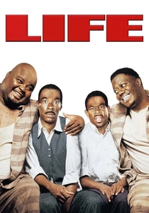 Hapishane Kaçışı 6 (1999)