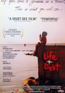 Eşitsizlik: Bir Küresel Sorun (2001)