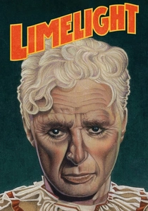 Limelight (1952)