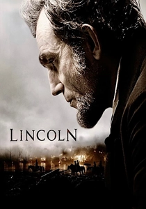 Lincoln (2012)
