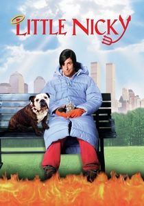 Golfçülerin Savaşı 2 (2000)
