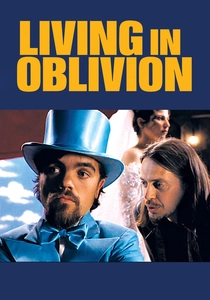 Sinema Aşkı (1995)