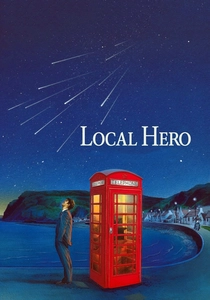 Local Hero (1983)