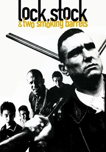 Kilit (1998)