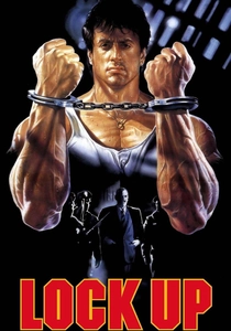 Hapishane (1989)