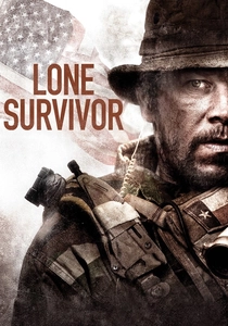 Lone Survivor (2013)