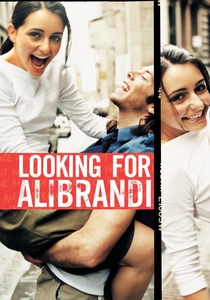 Looking for Alibrandi (2000)