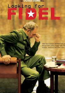 Looking for Fidel (2004)