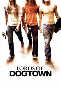 Kaykaycıların İsyanı (2005)