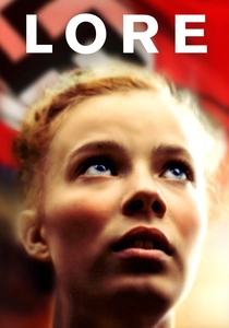 Lore (2012)