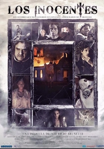 Korku Çocukları (2015)