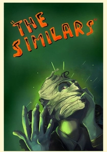 The Similars (2015)