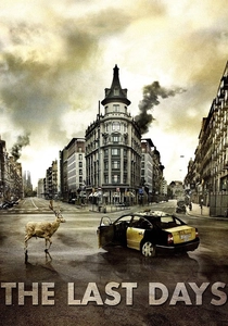 Son Günler (2013)