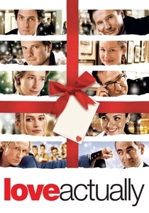 Aşkın İçinde (2003)