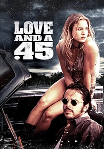 Aşk ve Kan (1994)