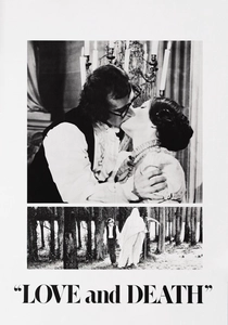 Aşk ve Ölüm (1975)