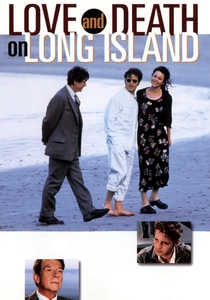 Aşk ve Ölüm (1997)