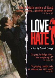 Aşk ve Nefret (2005)