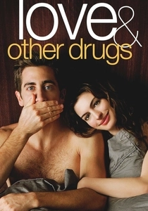 Aşk ve Pastane (2010)
