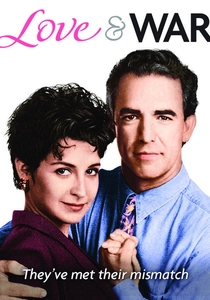Aşk ve Savaş (1992)