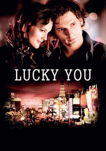 Las Vegas'ta Bir Gün (2007)
